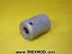 Socket - 17 - 3/8 Inch Drive - Lauravia ERA17-2