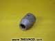 Socket - 9 - 1/2 Inch Drive - Lauravia ERS9-1