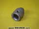 Socket - 9 - 1/2 Inch Drive - Lauravia ERS9-2
