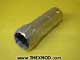 Spanner Box - 21 - Lauravia 21-1