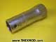 Spanner Box - 21 - Lauravia 21-2