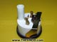 Gauge - Fuel - 12V - 0037560900-2