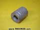Socket - 20 - 1/2 Inch Drive - Lauravia ERS020-2