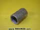 Socket - 23/32 A/F - 1/2 Inch Dr - Schmole No1300 -1