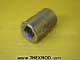 Socket - 23/32 A/F - 1/2 Inch Dr - Schmole No1300 -2