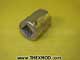 Socket - 20 - 1/2 Inch Drive - King Dick HSM220-2