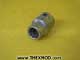 Socket - 1/2 - 1/2 Inch Drive - STW 1/2-1