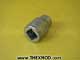 Socket - 1/2 - 1/2 Inch Drive - STW 1/2-2