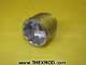 Socket - 27 - 1/2 Inch Drive - Matador 4075 27-1