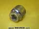 Socket - 27 - 1/2 Inch Drive - Matador 4075 27-2