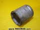 Socket - 27 - 1/2 Inch Drive - Lauravia ERS27-1