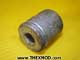 Socket - 27 - 1/2 Inch Drive - Lauravia ERS27-2
