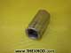Socket - 10 - 1/2 Inch Drive - SAM M10-1