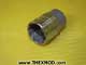 Socket - 12 - 1/2 Inch Drive - SAM D12-1