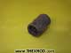 Socket - 5/16 W - 1/2 Inch Drive - Ewatel 5/16-1