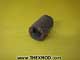 Socket - 5/16 W - 1/2 Inch Drive - Ewatel 5/16-2