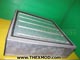 Filter - Air - 3625493 / T-519-1
