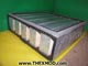 Filter - Air - 3625493 / T-519-2