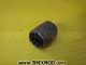 Socket - 5/8 - 3/8 Inch Drive - 601 AT 8018-1