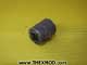 Socket - 5/8 - 3/8 Inch Drive - 601 AT 8018-2