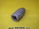 Socket - 11 - 1/2 Inch Dr - Lauravia 11 4365150784-2