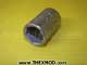 Scocket - 23/32 A/F - 1/2 Inch D - Schmole No 1300-1