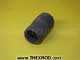 Socket - 19/32 - 1/2 Inch Drive -  Williams ST1219-1