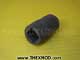 Socket - 19/32 - 1/2 Inch Drive -  Williams ST1219-2