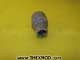 Socket - 10 - 1/2 Inch Drive - Lauravia S10-1