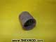 Socket - 9/16 W - 1/2 Inch Drive - Ewatel 9/16 -1