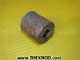 Socket - 9/16 W - 1/2 Inch Drive - Ewatel 9/16 -2