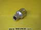 Socket - 10 - 1/2 Inch Drive -1