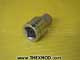 Socket - 10 - 1/2 Inch Drive -2