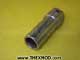 Socket - 9/16 AF - 1/2 - King Dick 5-M-2489 DET 1-1