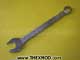 Spanner - 9/16 - Black & Decker 9/16-1