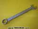 Spanner - 9/16 - Black & Decker 9/16-2