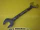Spanner - 17 & 19 - Bedford 17 - 19-1