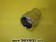 Socket - 24 - 1/2 Inch Drive - Black & Decker 24-1