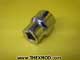 Socket - 24 - 1/2 Inch Drive - Black & Decker 24-2