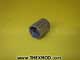 Socket - 12 - 1/2 Inch Drive - Lauravia S12-1
