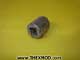 Socket - 12 - 1/2 Inch Drive - Lauravia S12-2