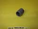 Socket - 5/16 - 3/8 Inch Drive - H4524 -1