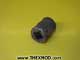 Socket - 5/16 - 3/8 Inch Drive - H4524 -2