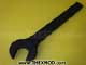Spanner - 11/16 BS - 5/8 W - Snail Brand-1
