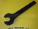 Spanner - 11/16 BS - 5/8 W - Snail Brand-2
