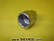 Socket - 31/32 A/F - 1/2 Inhc Drive - Matador 4075-1