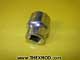 Socket - 31/32 A/F - 1/2 Inhc Drive - Matador 4075-2