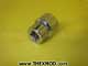 Socket - 25 - 1/2 Inch Drive - Black & Decker 25-2