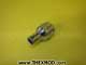 Socket - 9 - 1/2 Inch Drive - Bedford 9-2