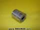Socket - 13/16 A/F - 1/2 Inch D - King Dick PDA826-2
